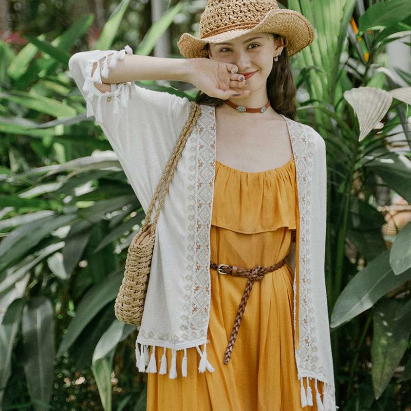 ベルト レディース メッシュベルト レディース編み込みベルト