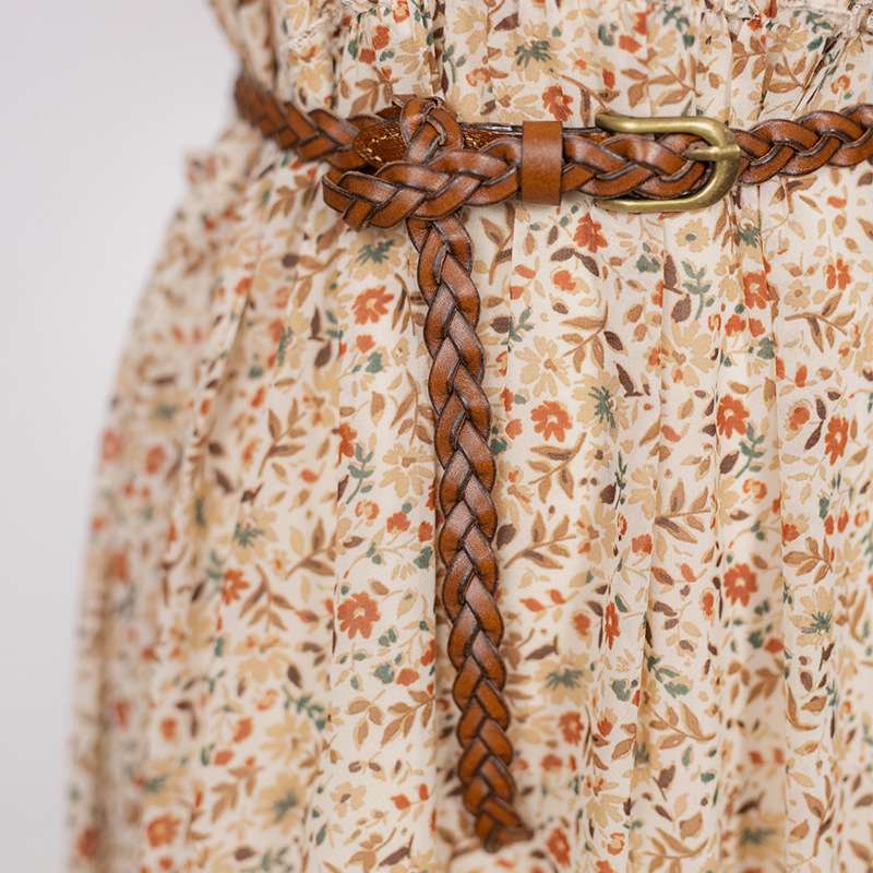 ベルト レディース メッシュベルト レディース編み込みベルト